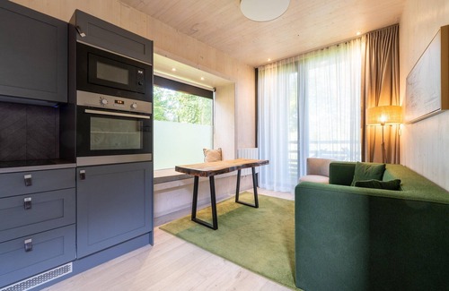 Maubray Cottage | Tranquil Hideaway for Two