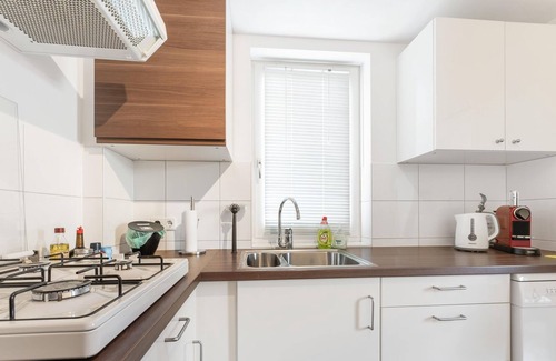 Goirle House | Tranquil holiday home in Goirle with garden