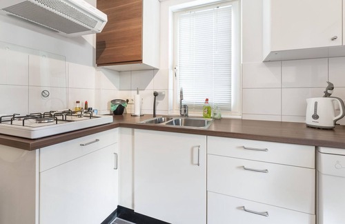 Goirle House | Tranquil holiday home in Goirle with garden