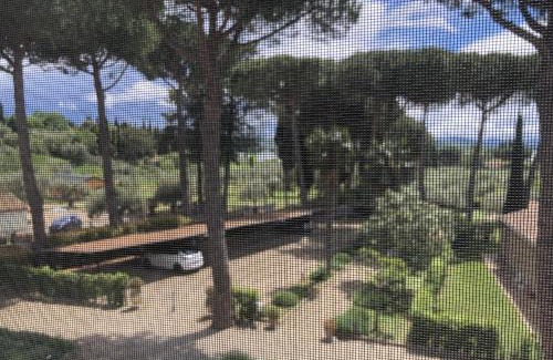 Passignano sul Trasimeno Apartment | Tranquil location with views of Lake Trasimeno! -