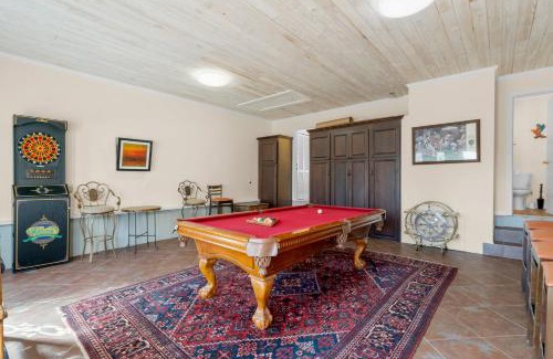 Silver Sands House | Tranquil Lagoon Beach House! Pool and Beach Nearby! by Dolce Vita Getaways!