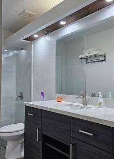 Rural Estates Villa | Tranquil Oasis Retreat in Golden Gate Estates