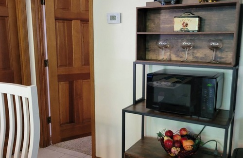 Blairsville House | Tranquil Park Like Setting Nestled in a Secluded Valley License #008804