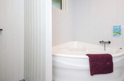 Ho House | Tranquil Retreat with Spa - By Traum Ferienwohnungen