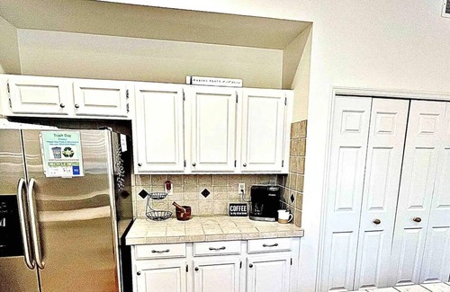 Ozona House | Tranquil Tides! Entire Home in Ozona - Palm Harbor