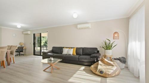 Metung House | Tranquil Treasure