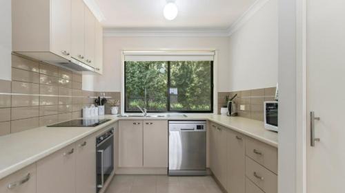 Metung House | Tranquil Treasure