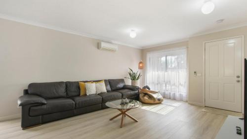 Metung House | Tranquil Treasure