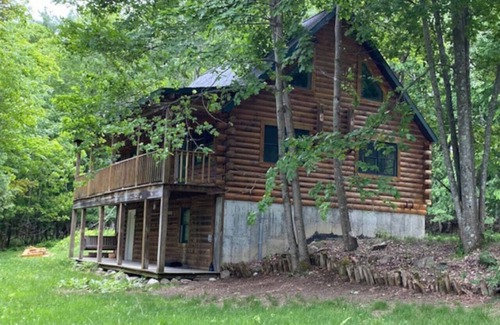 Port Douglass House | Tranquility and views.
