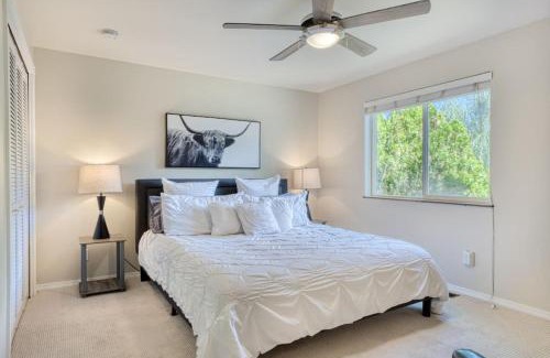 Dalton Gardens House | Tranquility Base - Family Fun Modern Farm House