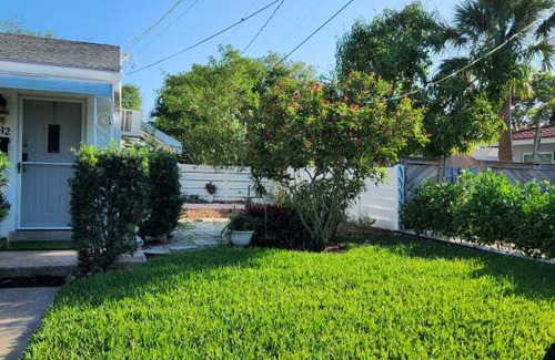 Harbor Village House | Tranquility Home 2