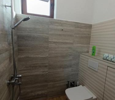 rayon Triaditsa Apartment | Tranquility Lodge, very good location!