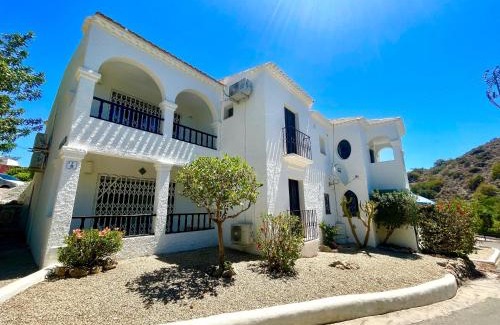 La Parata Apartment | Tranquility starts here at apartment Maria