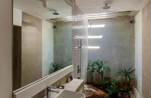 Koslanda Cabin | Tranquilla