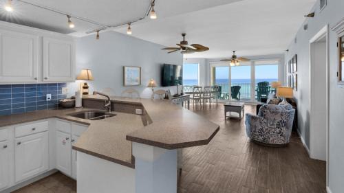 Seacrest House | Tranquillity 220