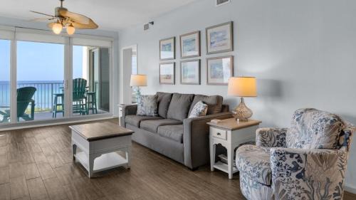 Seacrest House | Tranquillity 220