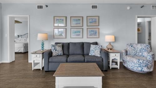 Seacrest House | Tranquillity 220