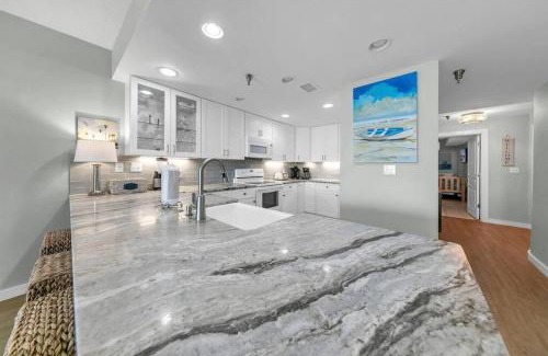Seacrest Apartment | Tranquillity Beach Condo 30A