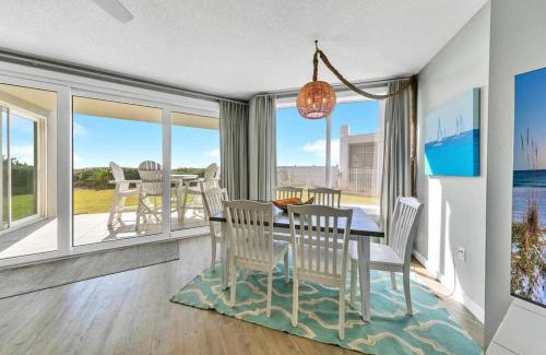 Seacrest Apartment | Tranquillity Beach Condo 30A