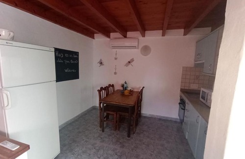 Orzola Apartment | Tranquilo y Acogedor Apartamento