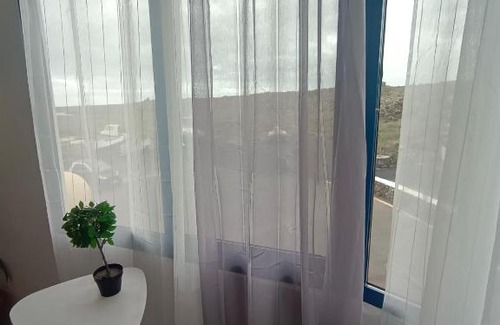 Orzola Apartment | Tranquilo y Acogedor Apartamento
