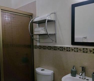 Centro Historico Apartment | Tranquilo y nuevo alojamiento, excelente ubicación