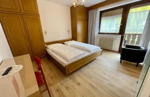 Vipiteno Hotel | Transit Rooms - Your Stopover