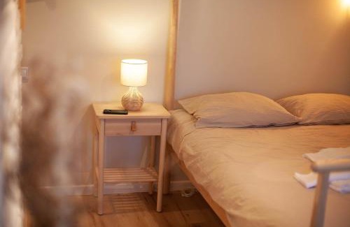Cluj-Napoca Apartment | Transylvania ApartHotel - Free parking