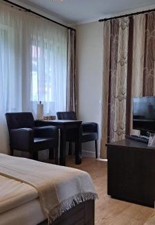 Gosau Apartment | Transylvania Villa & Spa