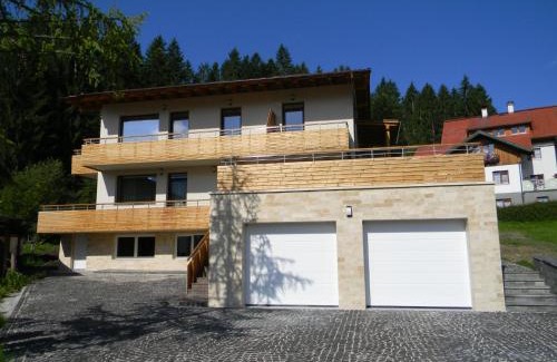 Gosau Apartment | Transylvania Villa & Spa