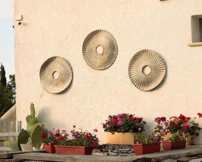 Alezio House | Trappito Stracca Agriturismo