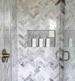 Santeagueda Apartment | TRASTEVERE