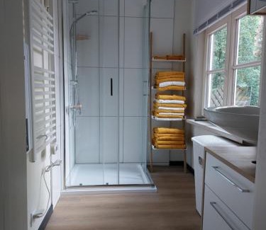 Uelsen House | Traumblick Uelsen