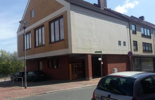 Ratzeburg Apartment | Traumhafte Ferienwohnung