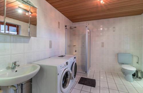 Mainz-Bingen House | Traumhaus nähe Mainz I 12 Betten I 4 Schlafzimmer I Terrasse I 200m2 I Garten