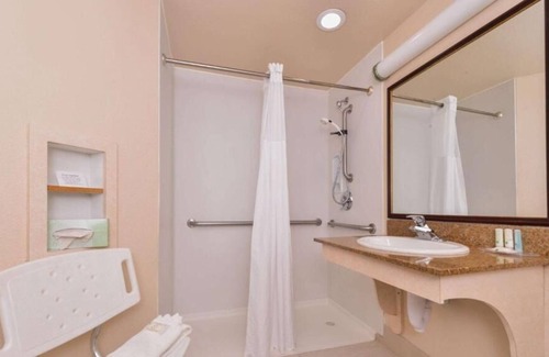 South San Francisco House | Travel Destination! Free Breakfast, Near South San Francisco Convention Center