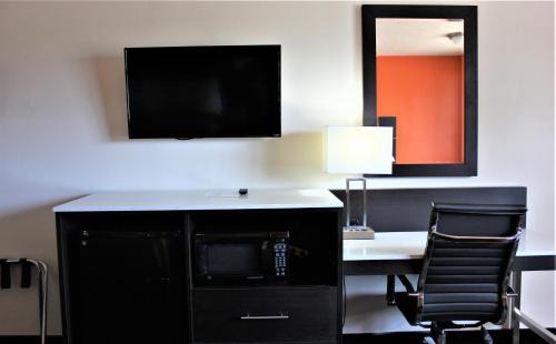Eutaw Hotel | Travel Inn Eutaw
