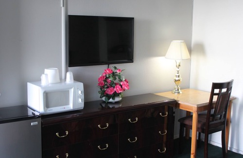 Downtown Hotel | Travel Inn