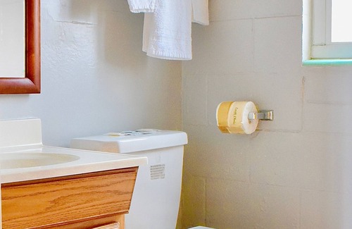 Downtown Hotel | Travel Inn