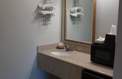 Tucson Hotel | Travel Inn