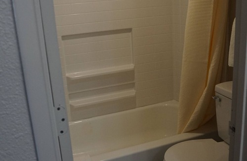 Tucson Hotel | Travel Inn