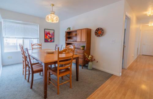 Cedar City House | Traveler's Rest home