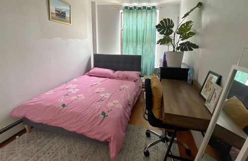 Bay Ridge House | Travelers -Brooklyn | Private Room & Workspace | Shared Home