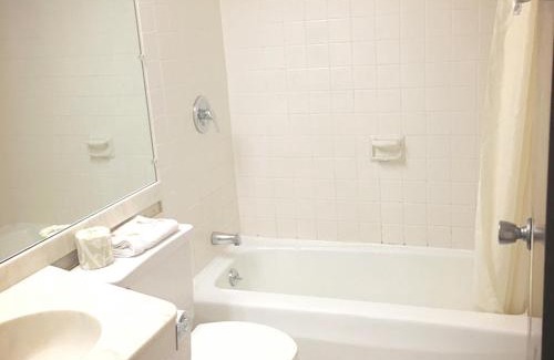 Elizabethton Hotel | Travelers Inn Elizabethton