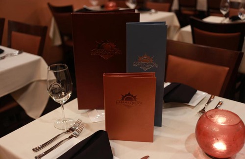 Manteca Hotel | Travelers Inn Manteca