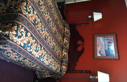 Elko Hotel | Travelers Motel