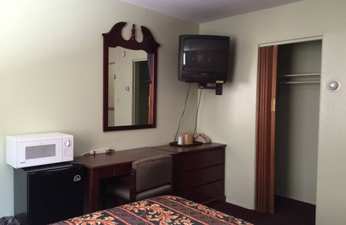 Elko Hotel | Travelers Motel