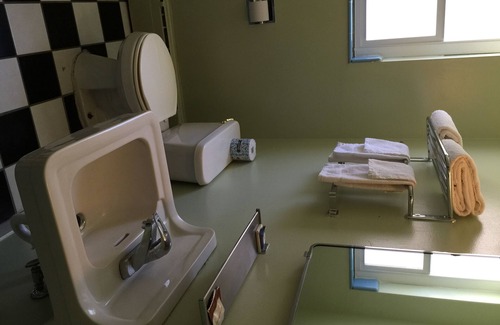 Elko Hotel | Travelers Motel