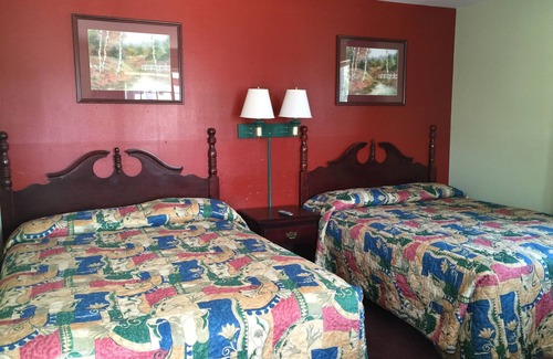 Elko Hotel | Travelers Motel