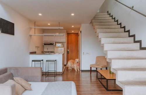 Astorga Hotel | Travelers Orange Suites